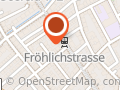 Moluk GmbH