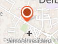 wenndannda.de