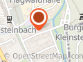Achim Rebmann