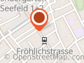 Griechische Taverne
