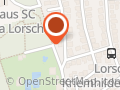 Makisti-Shop. Werkzeug-Onlinehandel