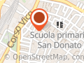 Tabacchino del Corso di Sechi Pier Gianni