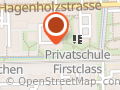 Psychologische Beratung Online