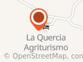 La Quercia - Experience Hotel