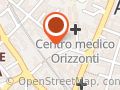 Unione Artigiani Confartigianato Novara Verbania Cusio Ossola - Servizi SRL