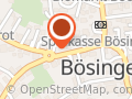 Styling-House Susanne Bucher