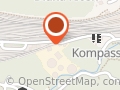 simove gmbh