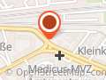 Car Clean Autoaufbereitung H. Muric