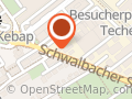 Domizil Eschborn
