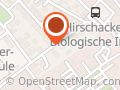 Fahrservice Alternative