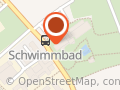 Schwimmclub Westerbach Eschborn