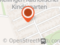 VET Steuerberatung