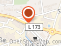 Lotto-Annahmestelle