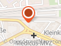 Keller Jürgen Kfzrep.