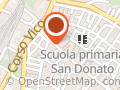 Parrucchiera Per Signora