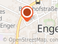 Paul & Partner GmbH