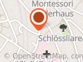 Hans Schibli Maler