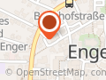 Paul & Partner GmbH