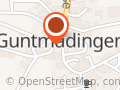 Gemeindeverwaltung Guntmadingen