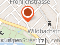 Niederhauser Coaching
