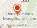NÜRNBERGER AutoMobil Versicherungsdienst GmbH Janina Fornasier