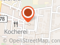 offaehrte sprachreisen