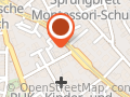 d’Insle Montessori-Schule