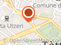 Polyglot Academy SRL