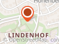Evangelisches Gemeindezentrum Lindenhof