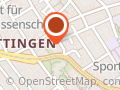 Daniel Irniger - Bauspenglerei