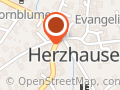 Dorfladen Herzhausen