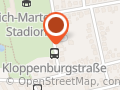 Möbelfachgeschäft Buende