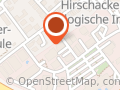 EMDIAS Elvir Mujanovic Digitalisierungs- und Archivierungsservices