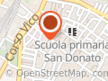 Antico Corso