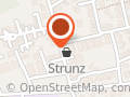 Gärtnerei & Blumen Strunz