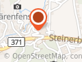 Energie 360° Ladestation