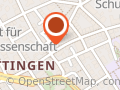 A. + M. Dolder GmbH