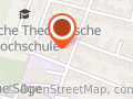 Deutsch-Ordens Altenhilfe GmbH