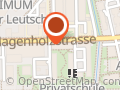 Lerne Gerne