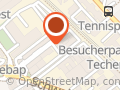 Lindner Isoliertechnik & Industrieservice GmbH Niederlassung Frankfurt