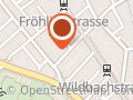 Geistige Loge Zürich