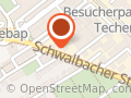 IHA GmbH