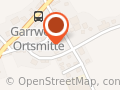 Ortsverwaltung Garrweiler
