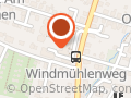 Christliche Kindertagesstätten Bielefeld