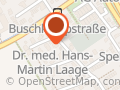Hausarztpraxis Dr. Laage Bielefeld