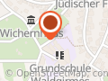 Grundschule