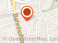OWL Outlet