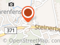 Grüne Gans