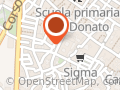 Diellepi S.A.S. Di Demurtas Paolo E C.