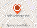 Zelo Frisöre GmbH